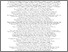 [thumbnail of Peiris_PhysRevLett.115.051301.pdf]