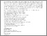 [thumbnail of fc-xsltGalley-4873-80203-36-PB.pdf]