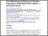 [thumbnail of Alkhadi et al, Sys Rev - Prompts digital intervention engagement, 2016.pdf]