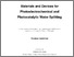 [thumbnail of Carmichael, Penny PhD Thesis 2015.pdf]