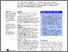 [thumbnail of Effect of smoking on physical and cognitive capability in later life: a multicohort study using observational and genetic approaches.pdf]