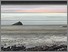 [thumbnail of PEOPLEPAGE-Wembury 2015.jpg]