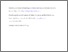 [thumbnail of Fonagy Luyten and Fonagy BPD and Mood Disorders for submission.pdf]
