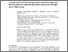 [thumbnail of 2016 - Transformation of electromagnetically induced transparency into absorption in a thermal potassium optical cell with spin preserving coating.pdf]