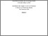 [thumbnail of YCAu_Thesis 2016_copyright materials removed.pdf]