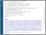 [thumbnail of Genome Biol Evol-2016-Tarver-330-44.pdf]
