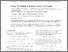 [thumbnail of 804784.pdf]
