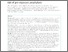 [thumbnail of An analysis of baseline data from the PROUD study: an open-label randomised trial of pre-exposure prophylaxis.pdf]