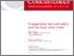 [thumbnail of Lianos_03 concurrences_1-2016_on_topics_lianos_et_al.pdf]