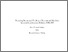[thumbnail of Final Submission.pdf]