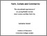 [thumbnail of KV EdD Thesis with amendments April 2016.pdf]