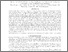 [thumbnail of 97080C.pdf]