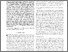 [thumbnail of IC2E_v7_camera_ready.pdf]