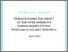 [thumbnail of ReflectiveReport-web.pdf]