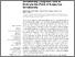 [thumbnail of fpsyg-07-00416.pdf]