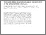 [thumbnail of McMorrow_ncomms11651.pdf]