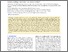 [thumbnail of acs%2Eoprd%2E5b00220.pdf]