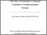 [thumbnail of Thomas_Final thesis with examiners corrections Mari Thomas 1039693.pdf]