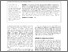 [thumbnail of OCTET does not demonstrate a lack of effectiveness for community treatment orders.pdf]