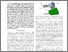 [thumbnail of Multi-axis stiffness sensing.pdf]