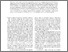 [thumbnail of Leemann and Mares 2014.pdf]