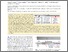 [thumbnail of acs%2Eanalchem%2E5b00406.pdf]