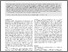 [thumbnail of LARP1 post-transcriptionally regulates mTOR and contributes to cancer progression.pdf]