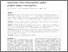 [thumbnail of Social and behavioural factors in Non-suspicious unexpected death in infancy; experience from metropolitan police project indigo investigation.pdf]