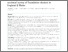 [thumbnail of What drives junior doctors to use clinical practice guidelines? A national cross-sectional survey of foundation doctors in England & Wales.pdf]