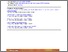 [thumbnail of On-the-fly scans for X-ray ptychography.pdf]