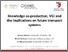 [thumbnail of ATTARD_HAKLAY_CRISTINA_WCTR_SIG_G3_Malta_April2015.pdf]