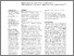 [thumbnail of Reynolds et al PIMS paper.pdf]