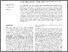 [thumbnail of Macdonald_CuInS2 NiO Manuscript_TJM.pdf]