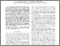 [thumbnail of Karkar_Survey_Emerging_Interconnects.pdf]