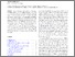 [thumbnail of Butterworth_Search for direct  top squark pair production_ATLAS.pdf]