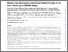[thumbnail of J Gerontol A Biol Sci Med Sci-2016-Hu-gerona_glv233.pdf]