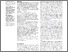 [thumbnail of Pikhart-J__jech-2015-206949.full.pdf]