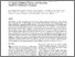 [thumbnail of ars%2E2015%2E6343.pdf]