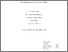 [thumbnail of Kilburn_Rabaul_EPSL-D-15-00725_Accepted.pdf]