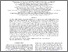 [thumbnail of Howarth_Almeida_2015_ApJ_812_102.pdf]