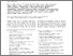 [thumbnail of Cabrera-Fuentes_Meeting report from the 2nd International Symposium on New Frontiers in Cardiovascular Research.pdf]
