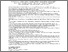 [thumbnail of Jalan_management of the critically ill_cirrhosis_ 2016.pdf]