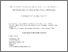 [thumbnail of Luyten_Self-Definition_Accepted.pdf]