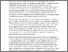 [thumbnail of Ramsay and Fulop Why evaluate 'common sense' quality and safety interventions AAM.pdf]