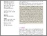 [thumbnail of Pankhurst_Magnetic targeting of microbubbles against physiologically relevant flow conditions.pdf]