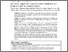 [thumbnail of Kidd_et_al-2016-British_Journal_of_Health_Psychology.pdf]
