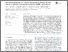 [thumbnail of 1-s2.0-S0306453016300385-main.pdf]