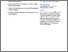 [thumbnail of 1-s2.0-S096098221600124X-main.pdf]