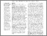 [thumbnail of Sex Transm Infect-2016-Prah-sextrans-2015-052389.pdf]