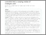 [thumbnail of Frost_s40814-016-0058-y.pdf]